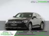 Mercedes GLC Coupé 300 e BVA 4Matic 2021