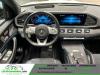 Mercedes GLE 450 EQBoost BVA 4Matic