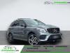 Mercedes GLE 350 d BVA 4Matic 2016