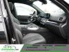 Mercedes GLE 350 d BVA 4Matic