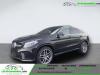 Mercedes GLE Coupe 350 d BVA 4MATIC 2019