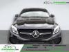 Mercedes GLE Coupe 350 d BVA 4MATIC