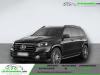 Mercedes Classe GLS 450d BVA 4Matic 2024