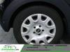 Mini Cabrio One 102 ch BVM