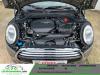 Mini Cabrio 136 ch BVM