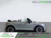 Mini Cabrio S 178 ch BVM