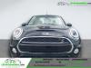 Mini Cabrio S 192 ch BVM