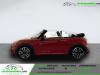 Mini Cabrio John  Works 231 ch BVA