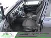 Mini Mini Clubman One D 116 ch BVM