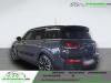 Mini Mini Clubman John  Works 306 ch BVA