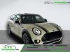 Mini Mini Clubman 136 ch BVM