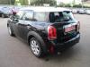 Mini Countryman 192 ch Cooper S