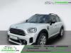 Mini Countryman 136 ch ALL4 BVA 2021