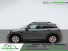 Mini Countryman 178 ch BVA