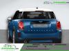 Mini Countryman 150 ch BVM