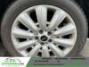 Mini Countryman 150 ch BVA