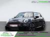 Mini Mini JCW 231 CH BVA 2021