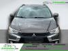 Mitsubishi ASX 2.2 DI-D 150 BVA