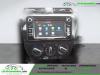 Mitsubishi Space Star 1.2 MIVEC 80 ch BVM