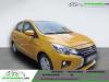 Mitsubishi Space Star 1.2 MIVEC 71 BVM