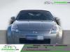 Nissan 350 Z Roadster 3.5 V6 280