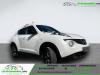 Nissan Juke 1.2e DIG-T 115