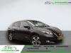 Nissan Leaf Electrique 40kWh 150 ch BVA 2019