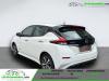 Nissan Leaf Electrique 40kWh 150 ch BVA