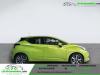 Nissan Micra IG-T 90 BVM
