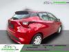 Nissan Micra IG 71 BVM