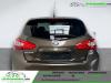 Nissan Pulsar 1.2 DIG-T 115 BVM