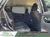 Nissan Qashqai 1.3 DIG-T 160 BVA