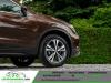 Nissan X-Trail 1.6 dCi 130 5pl BVA