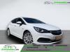 Opel Astra 1.6 Turbo 200 ch OPC