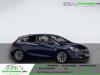 Opel Astra 1.6 Turbo 200 ch OPC 2018