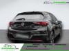 Opel Astra 1.5 Diesel 105 ch BVM