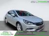 Opel  1.0 Turbo 105 ch BVM 2018