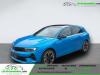 Opel  Electrique 156 ch & Batterie 54 kWh 2023