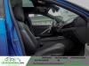 Opel Astra Electrique 156 ch & Batterie 54 kWh