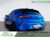 Opel Astra Electrique 156 ch & Batterie 54 kWh