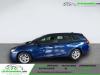 Opel Astra Sports tourer 1.5 Diesel 105 ch BVM