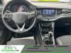 Opel Astra Sports tourer 1.5 Diesel 105 ch BVM