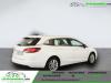Opel Astra Sports tourer 1.5 Diesel 122 ch BVA