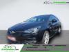 Opel Astra Sports tourer 1.4 Turbo 145 ch BVA 2021
