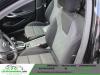 Opel Astra Sports tourer 1.4 Turbo 145 ch BVA