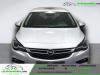 Opel Astra Sports tourer 1.6 CDTI 136 ch BVA