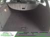 Opel Astra Sports tourer 1.6 CDTI 136 ch