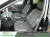 Opel Astra Sports tourer 1.2 Turbo 130 ch BVA