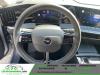 Opel Astra Sports tourer Electrique 156 ch & Batterie 54 kWh
