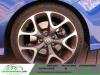Opel Corsa 1.6 Turbo 207 ch OPC
